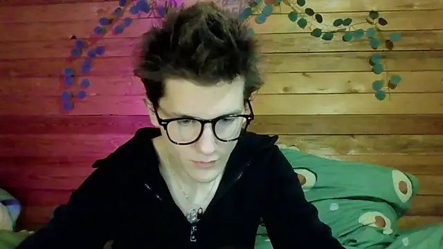 Sasha bb21 online show from February 11, 8:36 pm