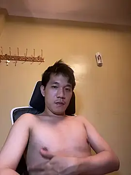 asian guy67 online show from January 12, 5:50 pm
