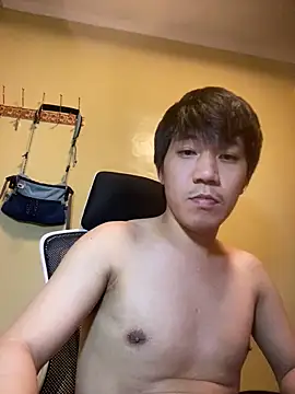 asian guy67 online show from March 9, 1:16 pm