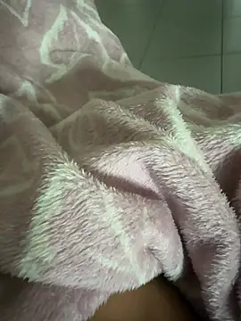 Buenoboss online show from February 5, 2:13 pm