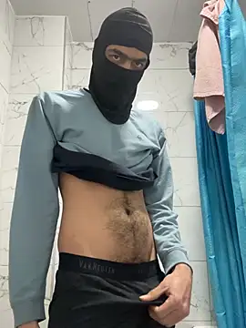 143sxboy online show from January 16, 1:19 am