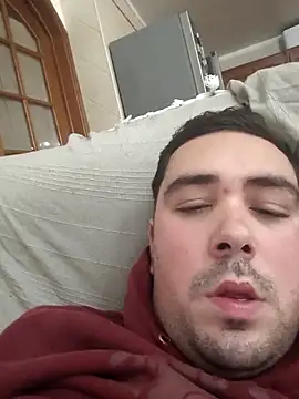 Vieirapauduro69 online show from January 13, 2:54 pm