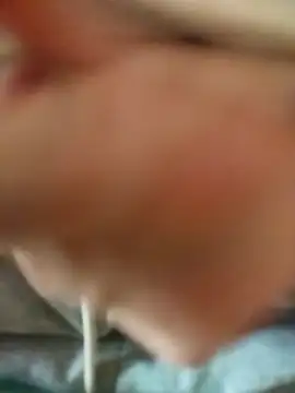 richgood49 online show from February 11, 3:06 pm