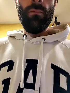 richgood49 online show from January 15, 8:40 am