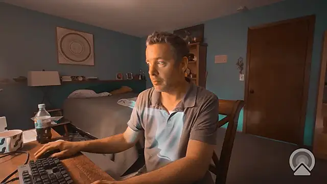 chrisw8140 online show from July 12, 12:56 am
