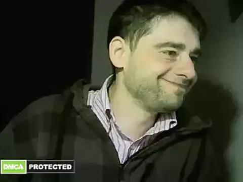 007mark5xl online show from April 12, 5:03 pm