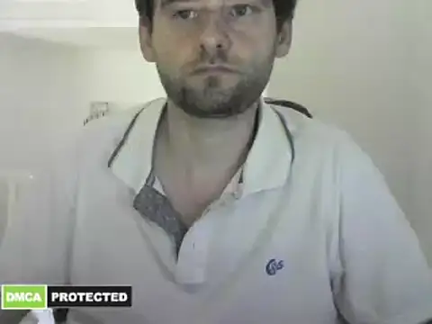 007mark5xl online show from June 12, 2:37 pm
