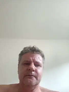 Borgio123 online show from June 20, 8:52 am