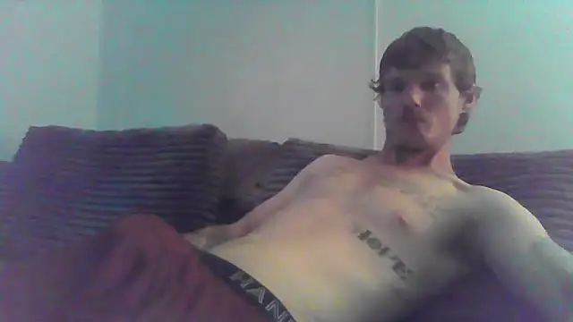 HungandHynotic online show from March 3, 1:02 am