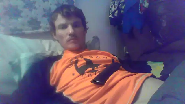 HungandHynotic online show from February 20, 10:17 am