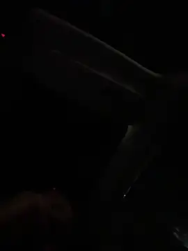 Mellyj053 online show from April 27, 8:11 am