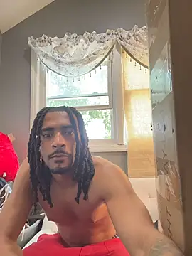 Mellyj053 online show from July 10, 1:03 pm