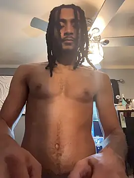 Mellyj053 online show from July 24, 4:36 pm