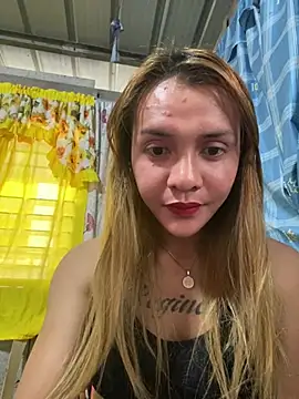 Athena f0x online show from January 12, 8:51 am