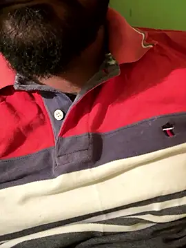 lustyyycouple online show from January 12, 8:40 am