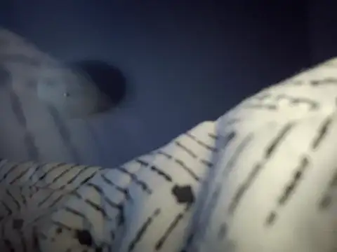 bebeeyum online show from January 12, 7:23 am