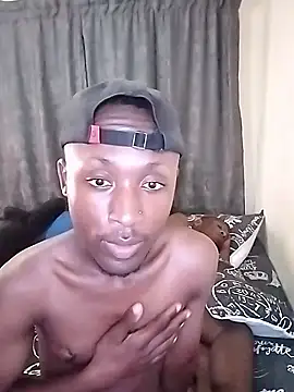 FINEBABYWOLF online show from January 12, 11:42 pm