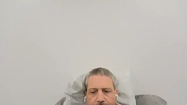 ShayB12 online show from January 12, 5:28 pm