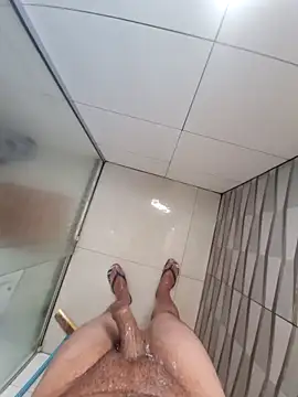 rodrigoga536489 online show from February 15, 11:40 am