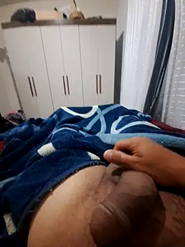 rodrigoga536489 online show from March 15, 4:31 am