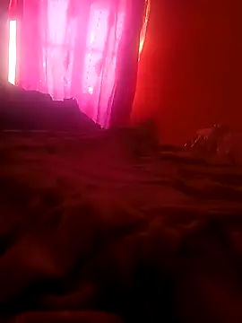 narutojika online show from January 12, 4:33 pm