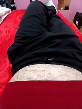 madalin80 online show from February 7, 8:43 am