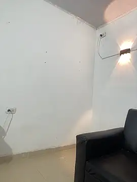 Jaycob smith online show from April 5, 7:21 pm