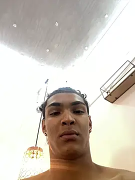 Jaycob smith online show from March 5, 2:46 pm