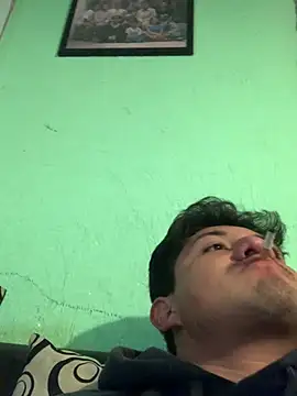 KimberlySlut666 online show from January 13, 5:17 pm