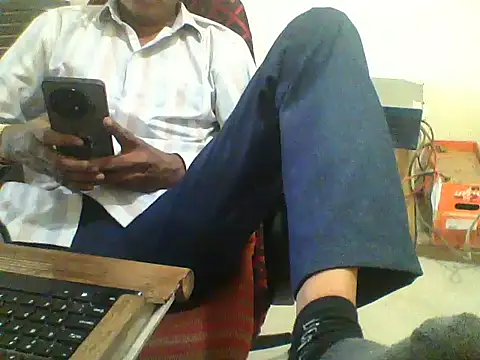 dream king 1985 online show from March 15, 7:16 am