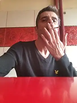 Ianne150 online show from February 10, 11:15 am