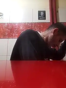 Ianne150 online show from February 2, 8:06 pm