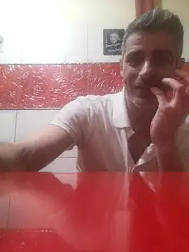 Ianne150 online show from February 1, 7:45 pm