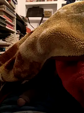 Hottlund6 online show from January 17, 7:27 pm