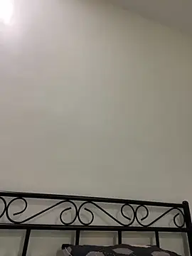 Arman-choudhary1998 online show from March 1, 6:29 pm