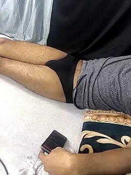 Babu1988UP online show from February 1, 11:42 am