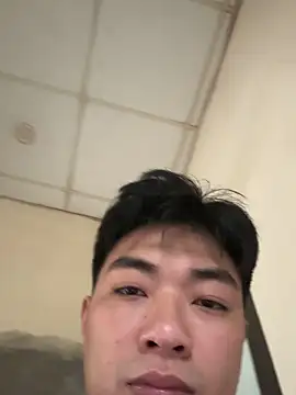 nmducnb online show from January 18, 9:11 am