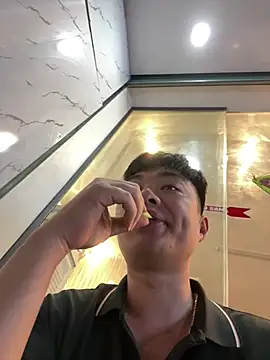 nmducnb online show from March 13, 1:30 pm