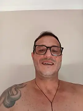 tio-roludo online show from June 27, 5:07 pm
