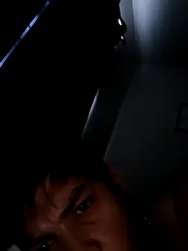 allenyalana online show from April 30, 8:16 pm