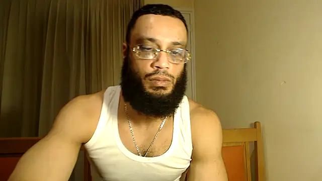 damiangoldd online show from January 13, 11:09 pm