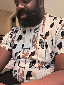 KOdaLion online show from April 10, 6:20 am