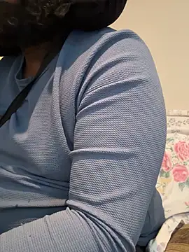 KOdaLion online show from April 16, 3:17 am