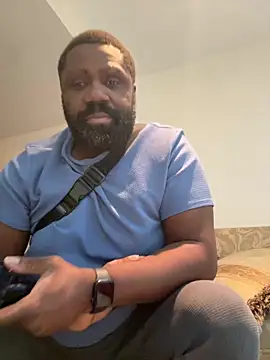 KOdaLion online show from March 2, 5:08 am