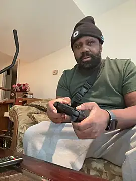 KOdaLion online show from February 14, 4:40 am