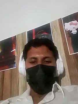 moreno 085 online show from January 14, 2:05 am