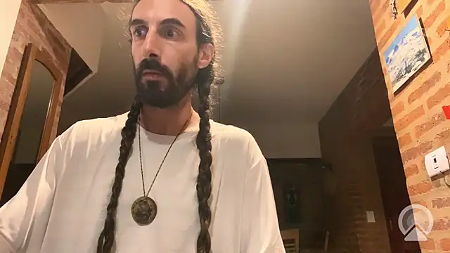 aircum99 online show from April 2, 1:03 am