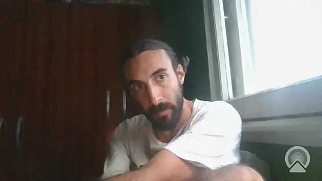 aircum99 online show from March 7, 8:28 pm