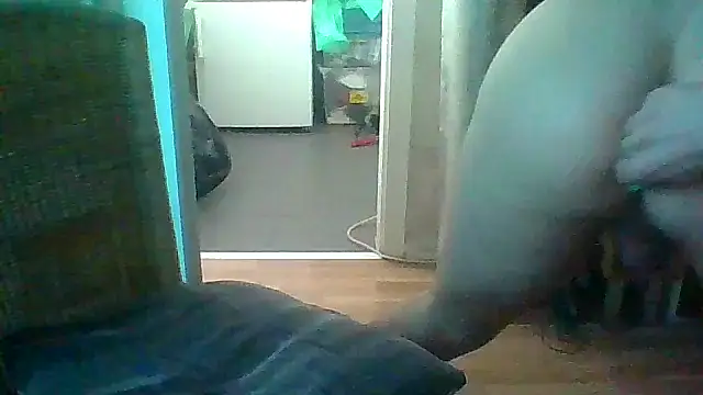 Funfukruon online show from June 7, 7:48 am