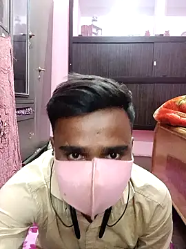 Cutiepie91 online show from February 28, 3:55 pm